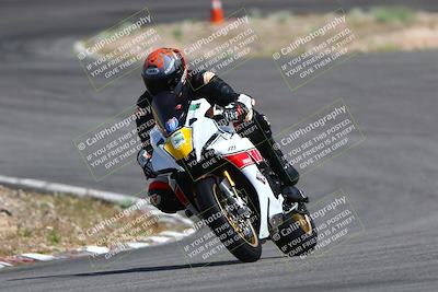 media/Apr-25-2025-2WTD (Fri) [[fab9f350b7]]/C Group/220pm (Turn 4a)/